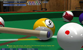 Tags › dirty pool apk download. Virtual Pool 4 Free Download Full Pc Game Latest Version Torrent