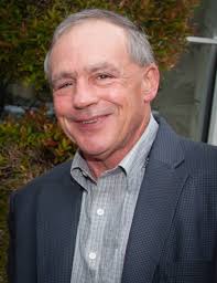 Obituary information for Kevin Thomas Sunderland