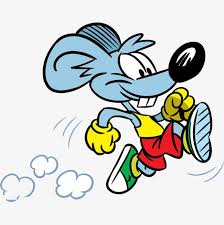 Cartoon Cute Little Mouse Cartoon Clip Art Cartoon Cute Clipart