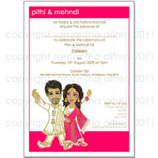 Image result for mehndi invitation cards for boys