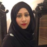 1300+ "Majeda .........." profiles