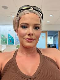 there was a huge amount of love in the room and its still resonating x