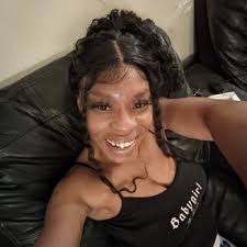 DEE DEE'S HOUSE OF BRAIDS & STYLE