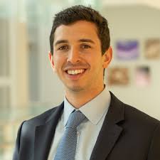 Community Physicians: Haverhill Providers