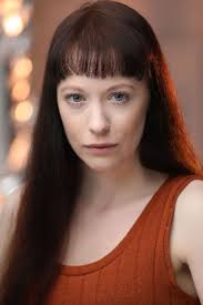 Professional Acting Jobs