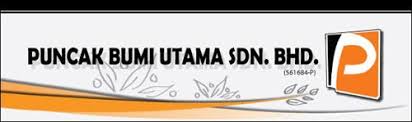 Sungguh memberikan inspirasi buat kami tentang etika berpakaian dan berkomunikasi. doriana hassan. Maju Puncak Bumi Sdn Bhd Malaysia Property Developers Nextproperty