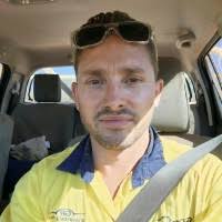 200+ "Layne" profiles