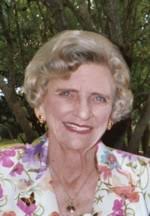 Obituaries Search for margaret johnston