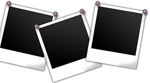 Optimizarea imaginilor web pentru un site profesional. Optimizare Seo Imagini Rangval Services