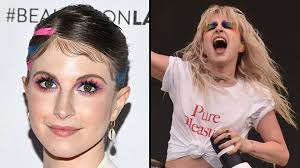 madeline lamb (@madeIinegrace)