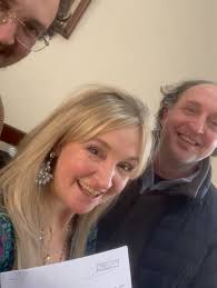 ❤️! Felicidad!!! CASITA NUEVA! Logrado! Gracias totales! 🏠💕✨#siempre en  equipo# RED de AMOR# @massa6549 @cocotuber @marinmassa