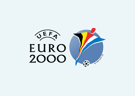 The logos of all host cities for uefa euro 2020 will be unveiled in. Uefa Euro 2000 Vector Art Graphics Freevector Com
