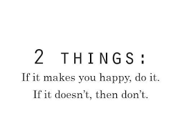 Inspirational Happiness Black And White Quotes Sunlight On Cold Water Words Quotes Are You Happy