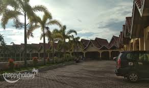 Check spelling or type a new query. Harga Hotel Cipaganti Garut Dan Fasilitas Nya Happy Holiday