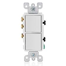 Single pole switch module installation instructions & wiring diagram cat. Leviton 5641 Wiring Diagram Component To Rca Wiring Diagram Landrovers Tukune Jeanjaures37 Fr