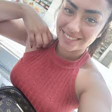 Catalina Esperanza Rojas Diaz (@Catalin29318063)