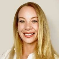 Alannah Skye's Instagram, Twitter & Facebook