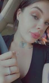 Haley Wingard's ex-boyfriend held her captive before shooting her when the  police stormed the building. However, the family was not happy with the  official version of events. Find out more tonight on