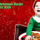 Christmas Bucks for Kids™ Donation Broadcast at ... event in Danville, VA