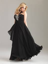 Plus size ball gowns and evening dresses. 93 Best Gowns For Plus Sizes Ideas Gowns Dresses Plus Size Dresses