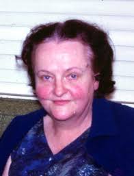 Mildred Harriett Pabst Ashby (1913-2005)