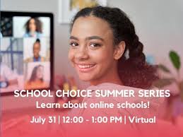 Events — Parent Advocates