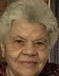 Lois Mitchell Lowry Obituary (2023)