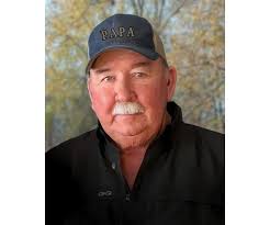 Carl Hons Obituary (2025)