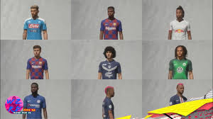The player's height is 178cm | 5'10. Wzrd Pck V6 Fi Xx Added 45 Faces Boots Kits Tattoos Fifa 19 At Moddingway