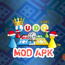You can have unlimited coins to spend on the game, unlimited money in the game. Ludo King Mod Apk 5 3 0 168 Win Every Match