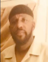 Cecil Bynes- Saunders Obituary June 6, 2021