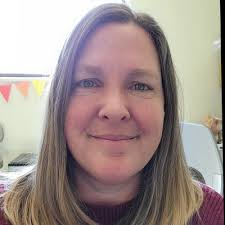 training #comment #trafficking #education