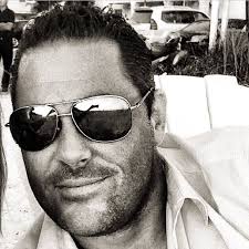 Three Against One: Trump faces Harris, media bias, and ABC moderators in  heated debate showdown