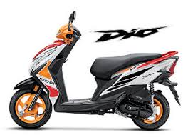 Maybe you would like to learn more about one of these? Honda Honda
