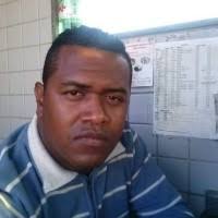 20+ "Carlos Dickson" profiles