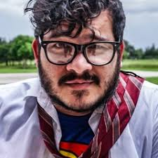 Stream Vasos Vacios (Los Fabulosos Cadillacs Reggae Cover) by Alvaro  Alcocer y Las Buenas Influencias