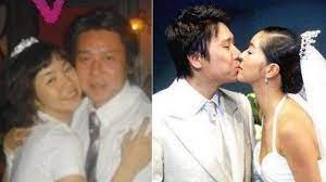 Lee bo young and ji sung met in the set of save the last dance for me in 2004, they became lovers and tied a knot in 2013. Get The Details About Lee Sang Min S Failed Marriage With His Ex Wife Lee Hye Young Channel K