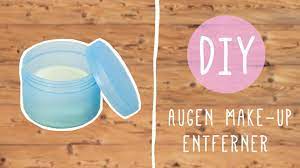 Iii⇒ die derzeit besten augen make up entferner selber machen im test oder vergleich dez. Brennende Augen Ade Dank Oil Cleansing Augen Make Up Entferner Selber Machen