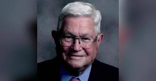 Leroy J. Pieper Obituary