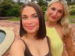 lucky girl ✮⋆˙🪩