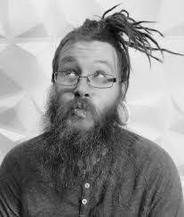 Best Traditional Tattoo Artists near Sunbury, PA