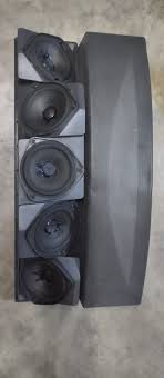 BOSE SPEAKERS FOR SALE PHILIPPINES