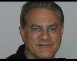 I am getting information about Travis from his brother and sister n law