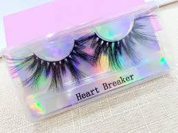 Professional products for brow masters, wide range of tools and materials for lash specialists and eyebrow cosmetics. Mink Eyelash Vendors Usa Wholesale 3d 25mm Mink Strip Eyelash Vendors