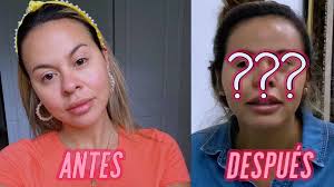 Repost 👃🏼😃💕