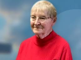 Lynda Bryson Obituary (1938