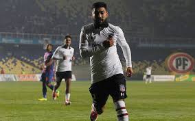 We would like to show you a description here but the site won't allow us. Colo Colo Vs Athletico Paranaense Horario Formaciones Y Donde Ver El Partido Por Copa Libertadores Futbol Internacional 24horas