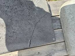 Image result for site:byggahus.se korrekt