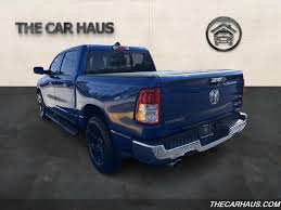 Image result for Blue Streak 2019 Ram