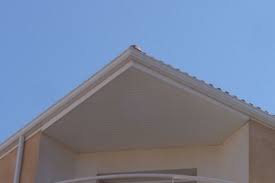 Habillage Planche De Rive Castorama Gamboahinestrosa